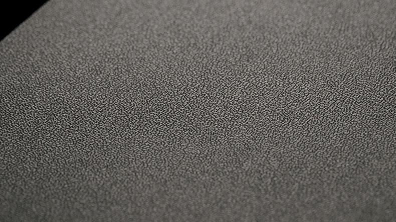 Project Floors self-adhesive vinyl – floors@work55 PW 995/55 (PW99555)