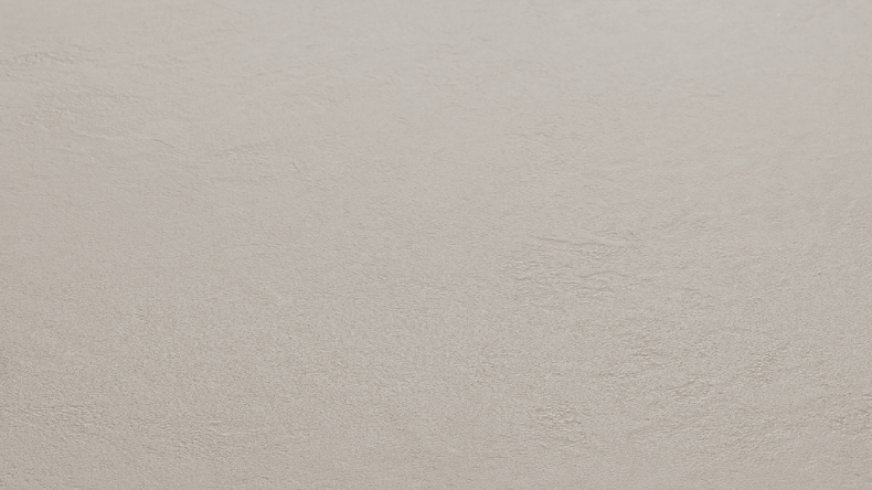 planeo SPC wall cladding – CeraRock Tile Limestone XL 280 x 117.5 cm