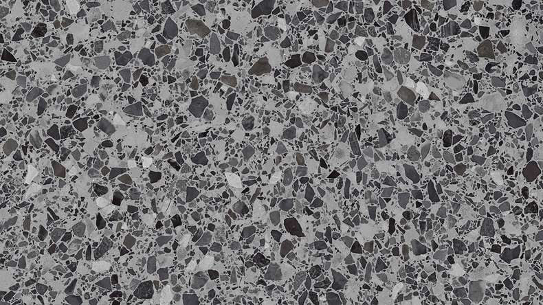 Gerflor Industrial Flooring – Creation 70 Connect Dalma Grey (36901088)