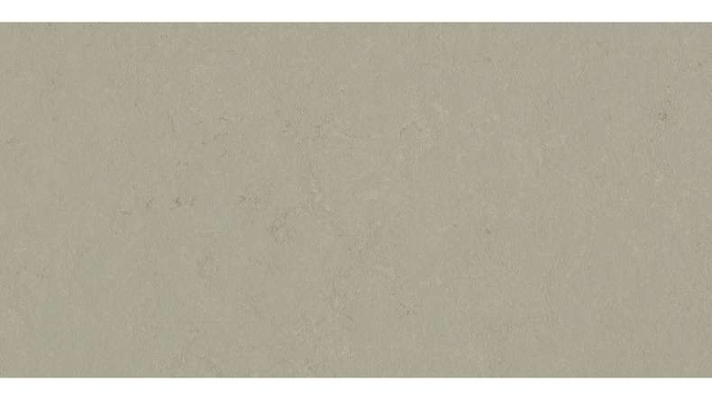 planeo click linoleum flooring Linoklick - Orbit 60x30cm - 633724