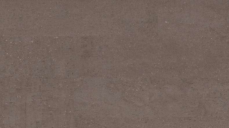 Wicanders cork flooring for gluing - Pure Fashionable Grafite (80000408)