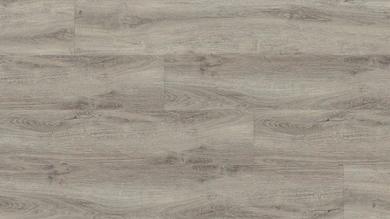 Gerflor adhesive vinyl - Virtuo 55 Glue Down Baita blond | Authentic appearance (36131023)