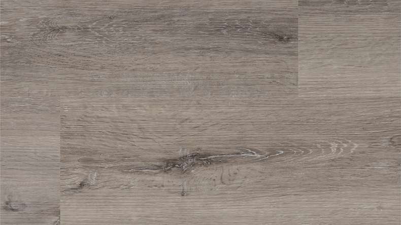 Skaben click vinyl - NordicPro Bödmeren XL | integrated impact sound insulation (SNP-6203601)