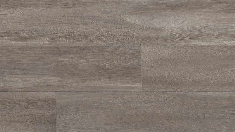 Gerflor Design Flooring – Creation Evo 1234 Rhapsody Grey | ultra-matt (37361234)