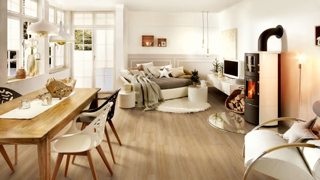 Project Floors adhesive Vinyl - floors@home30 PW3913 /30 (PW391330)