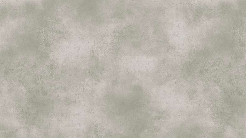 planeo Rigid Click Vinyl - STEINWERK PUCore XL Concrete Grey Light | Impact sound insulation integrated (NF-FXL-299)