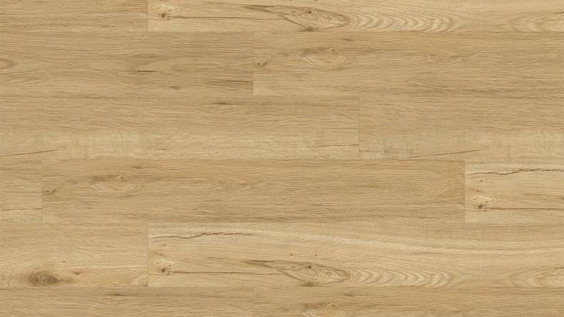 Gerflor adhesive vinyl - Virtuo 55 Glue Down Sakia | Authentic appearance (39261118)