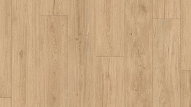 Gerflor adhesive vinyl - Creation 70 City Oak Beige
