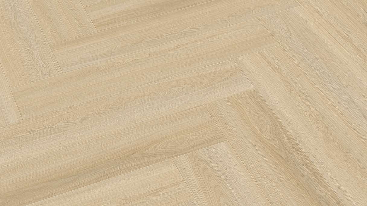 MEISTER design flooring rigid vinyl RS 500 - 20200 Easy listening | synchronised embossing (400051-0730146-20200)
