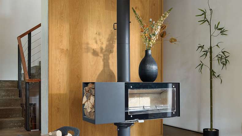 MEISTER Lindura wood flooring HD 400 - 08900 Oak vivid natural oiled 2200 x 270 x 11 mm (500213-2200270-08900)