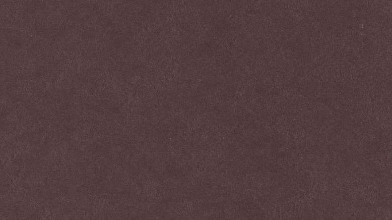 Forbo Linoleum Marmoleum Walton - eggplant purple 3353-2.5