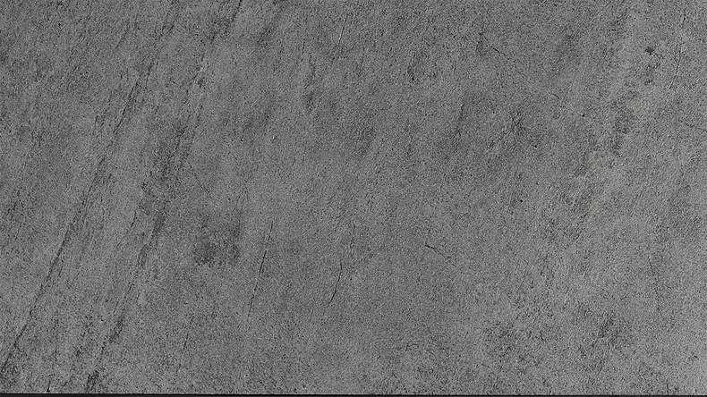 planeo EVOLITH EasyFix - Natural stone wall cladding Urban Grey 600 x 300 mm - 6pcs.