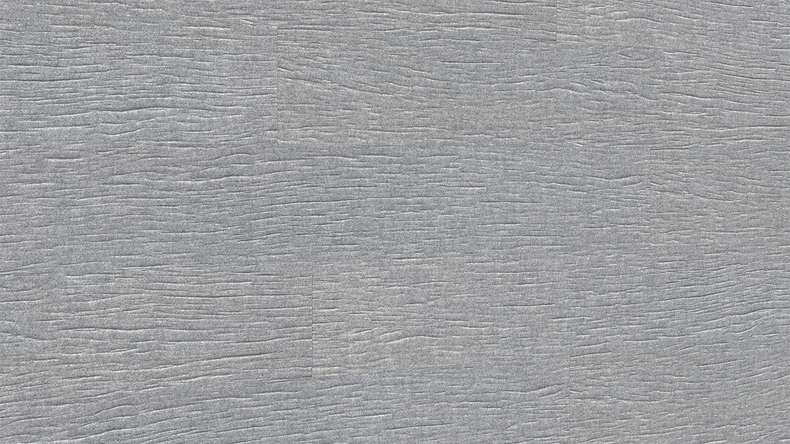 MEISTER system panels Craft SP 700 - felt basalt grey | embossed - 1275 x 210 x 10 mm | 6 pcs (300032-1275210-20137)