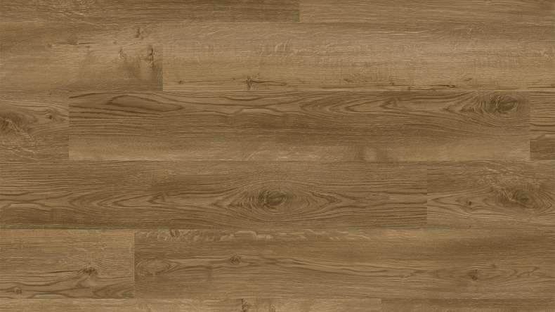 Project Floors Organic Flooring - ECO+ Collection ECO 3260/30 (ECO326030)