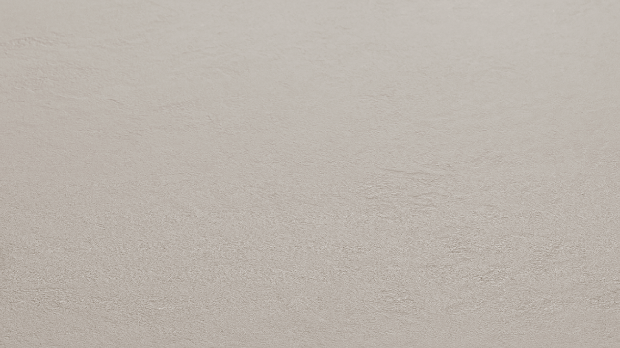 planeo SPC wall cladding – CeraRock Tile Limestone XL 280 x 117.5 cm