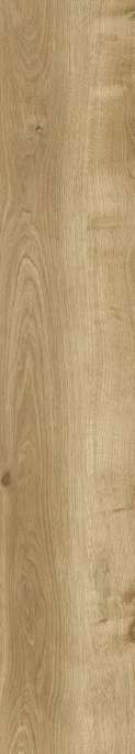 planeo Rigid Click Vinyl - SolutionX 2in1 Oak Classic | Impact sound insulation integrated (ECF-0072)