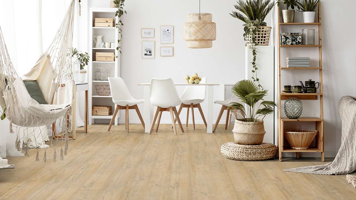 Project Floors Organic Flooring - ECO+ Collection ECO 3021/30 (ECO302130)