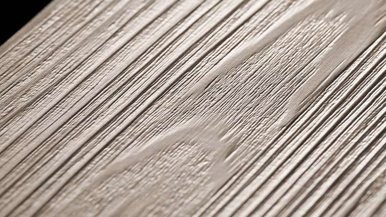 Project Floors adhesive Vinyl - floors@home30 30 PW 3262 (PW326230)