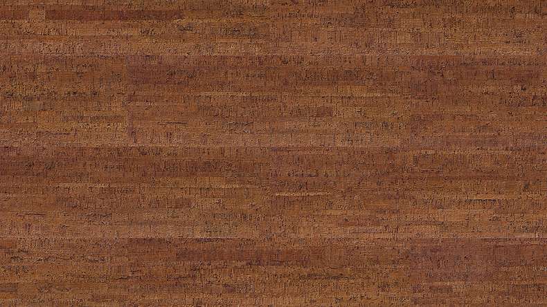Wicanders click cork flooring - Go4Cork Allure - click cork flooring Veneered