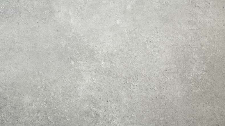 planeo StrongWall - plastic wall panelling Stone 65 x 37.5 cm