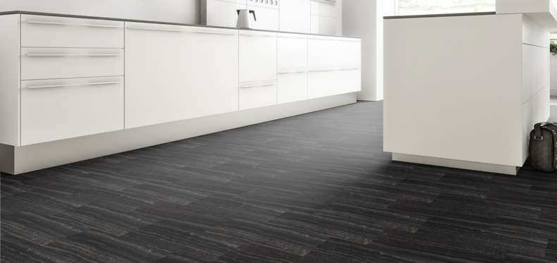 Starclic Office click vinyl - Napoli (119253)