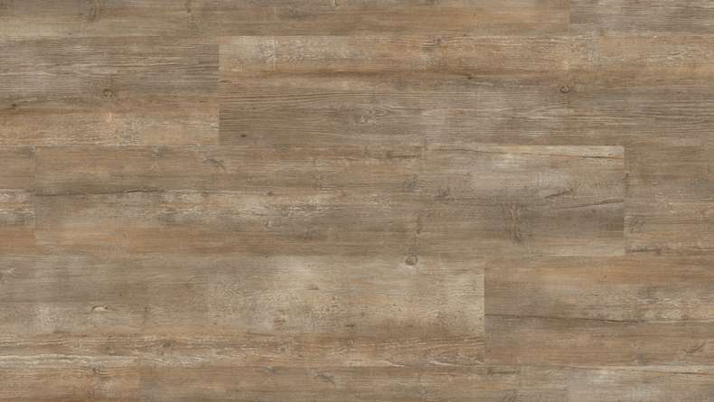 Project Floors adhesive Vinyl - floors@work55 PW 3810/55 (PW381055)