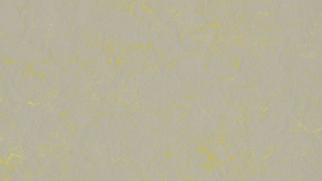 Forbo Linoleum Marmoleum Concrete - yellow shimmer 3733 - 2.5mm