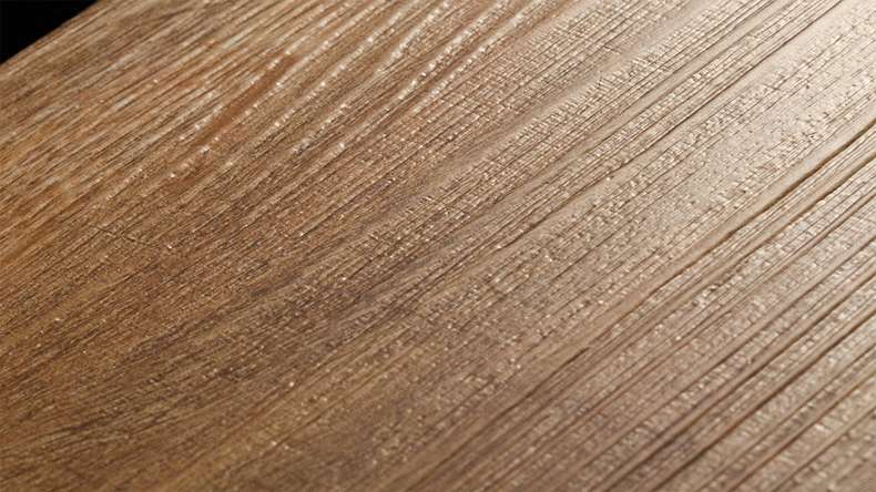 Project Floors adhesive vinyl - Herringbone30 PW 1261/HB30 (PW1261HB30)