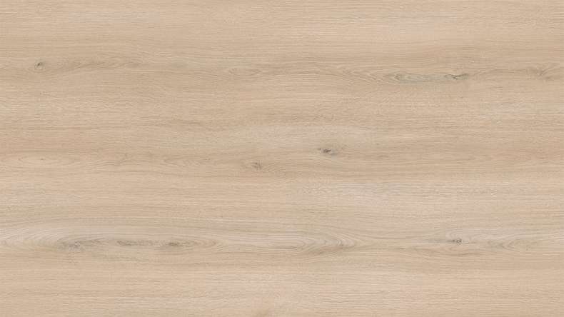 planeo Rigid Click Vinyl - Stone Oak | Impact sound insulation integrated (KRO-1003)