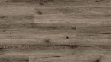planeo Rigid Click Vinyl – GRANDtec 180 XL Nero
