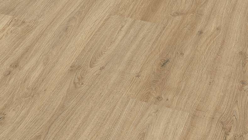 MEISTER Laminate flooring - MeisterDesign LC 150 Oak Casablanca 6414 (600014-1288198-06414)