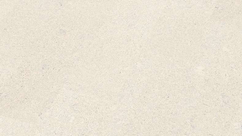 Wicanders click cork flooring - Go4Cork Dream - click cork flooring Veneered