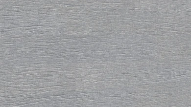MEISTER system panels Craft SP 700 - felt basalt grey | embossed - 1275 x 210 x 10 mm | 6 pcs (300032-1275210-20137)