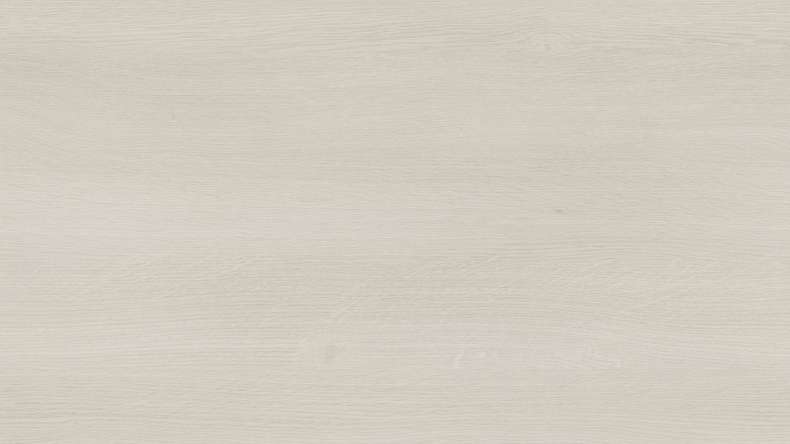 Gerflor CV flooring - PRIMETEX Oak Select Pearl 3m - 2319