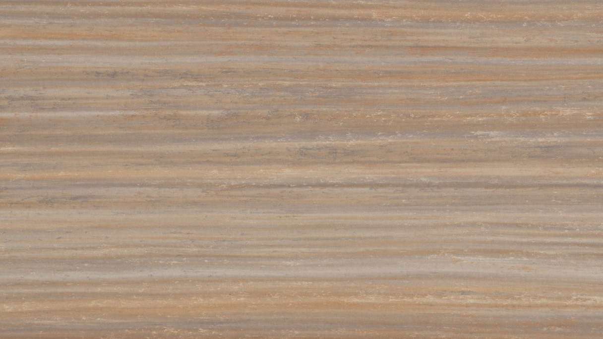 Forbo Linoleum Marmoleum Striato Original - Compressed time 5225 - 2.5mm