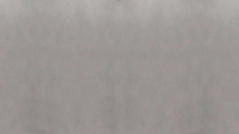 Planeo Wallboard - Concrete Grey Matt - 250 x 60 cm