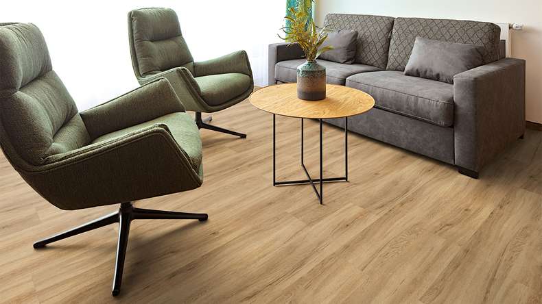 Project Floors Organic Flooring - ECO+ Collection ECO 3220/30 (ECO322030)