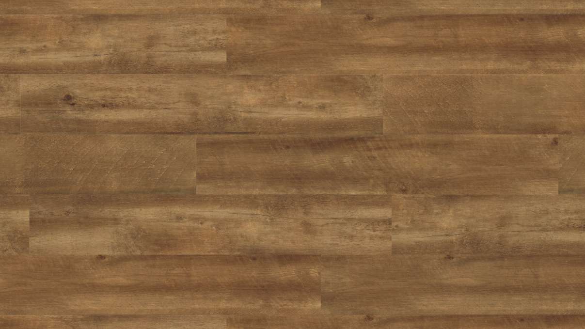Project Floors adhesive Vinyl - floors@work55 PW 2003/55 (PW200355)