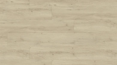 Gerflor click Vinyl - Virtuo 30 Rigid Acoustic Sunny Light | integrated impact sound insulation (39120996)