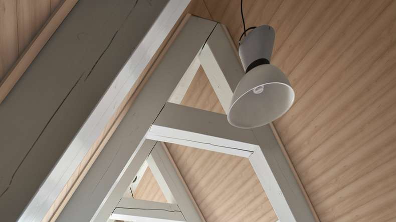 Meister Panels - Bocado 250 Beech pure 4094