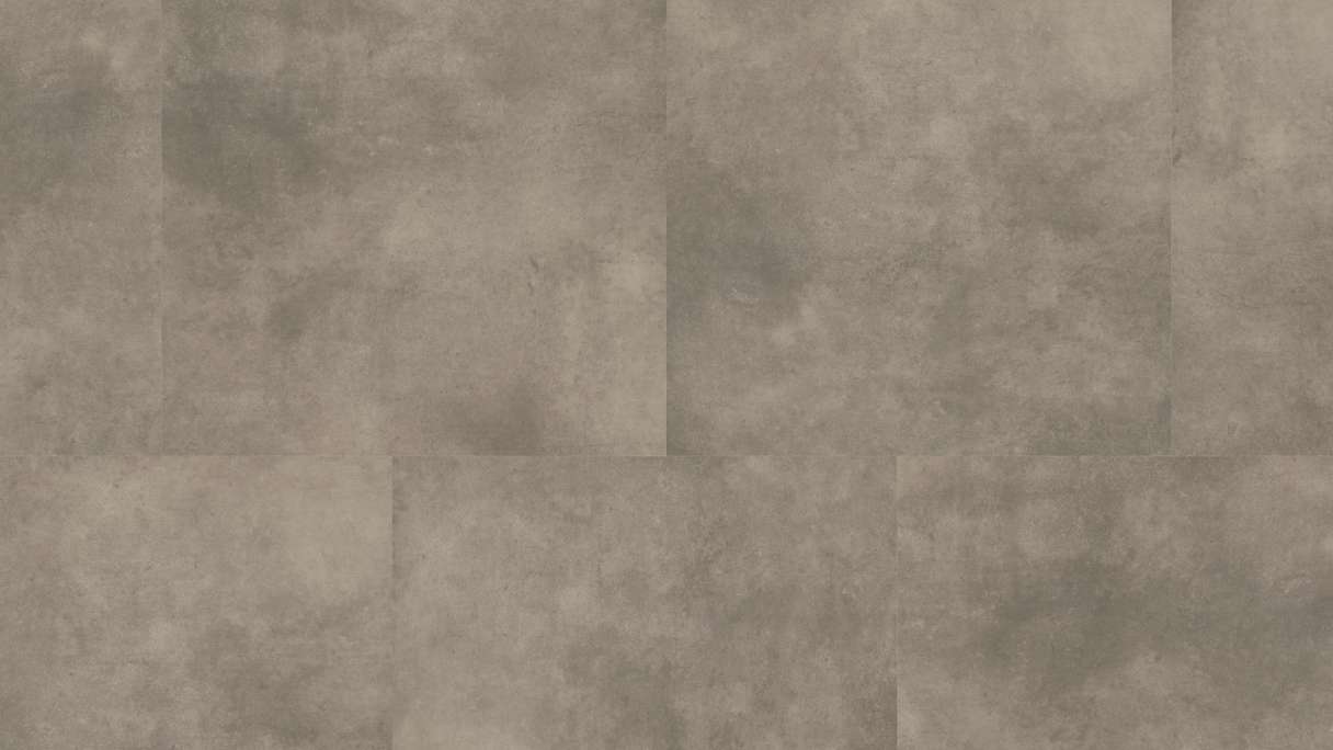 Project Floors adhesive Vinyl - floors@work55 ST950 /55 (ST95055)