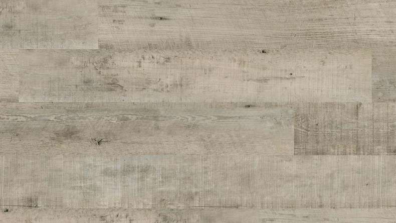 Project Floors adhesive Vinyl - floors@work55 55 PW 3079 (PW307955)