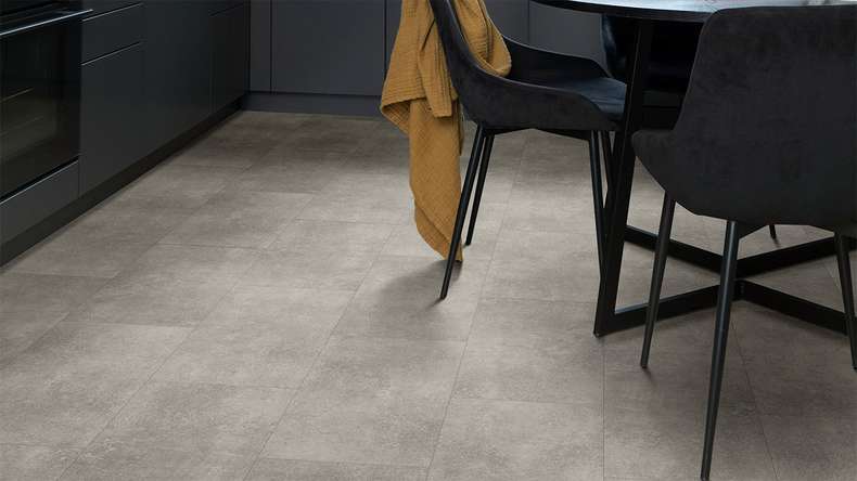 planeo adhesive vinyl - Prime Navo Stone | Authentic appearance (UN-920)