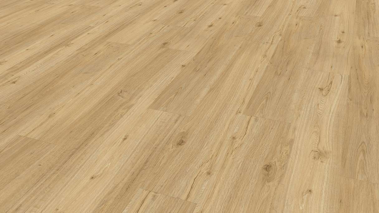 Gerflor Design Flooring – Creation Evo 1225 Podium | ultra-matt (37361225)