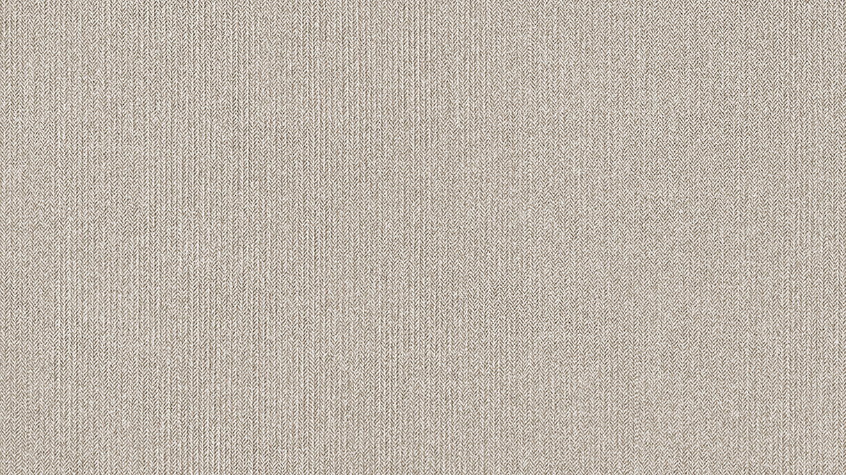 planeo SPC wall panelling – CeraRock Tile Stripes Tweed Sand XL 280 x 117.5 cm