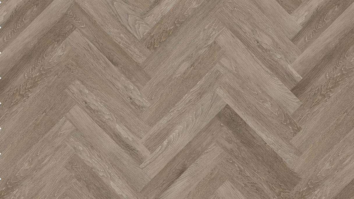 Project Floors adhesive Vinyl - Herringbone PW 1255/HB (PW1255HB)