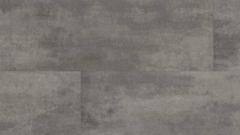 Skaben adhesive vinyl - Object Concrete (SO-6208301)