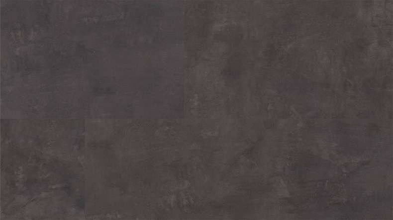 Skaben click vinyl - ProfiKlick stone Milan anthracite | waterproof (SP-6202118)