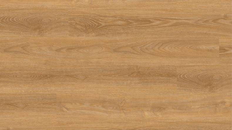 Project Floors click Vinyl - SPC Core Collection PW4011/CO30 (PW4011CO30)