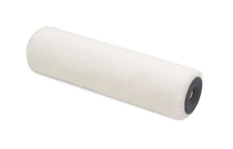 Universal roller 250 mm